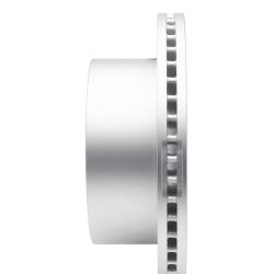 DYNAMIC FRICTION 60048061