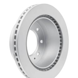 DYNAMIC FRICTION 60048061