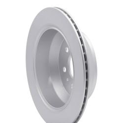 DYNAMIC FRICTION 60048063