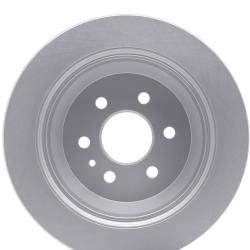 DYNAMIC FRICTION 60048063