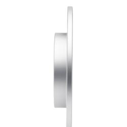 DYNAMIC FRICTION 60052010