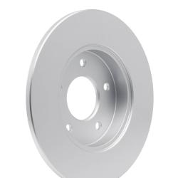 DYNAMIC FRICTION 60052010