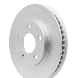 DYNAMIC FRICTION 60052011