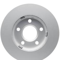 DYNAMIC FRICTION 60052011