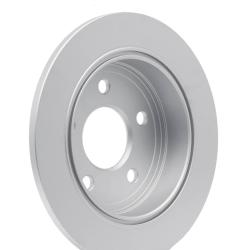 DYNAMIC FRICTION 60052012