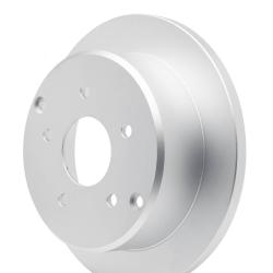 DYNAMIC FRICTION 60052014