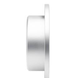 DYNAMIC FRICTION 60052014