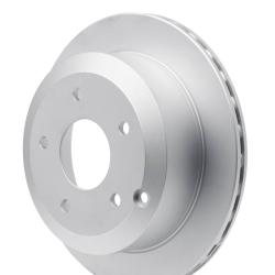 DYNAMIC FRICTION 60052017