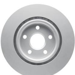 DYNAMIC FRICTION 60052023