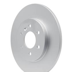 DYNAMIC FRICTION 60052029