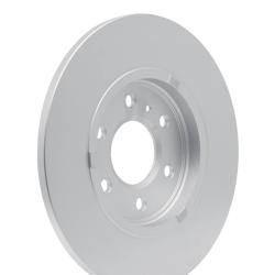 DYNAMIC FRICTION 60052029