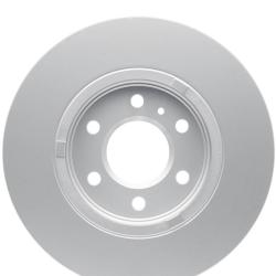 DYNAMIC FRICTION 60052029