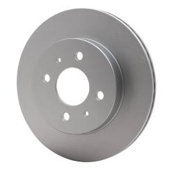 DYNAMIC FRICTION 60053001