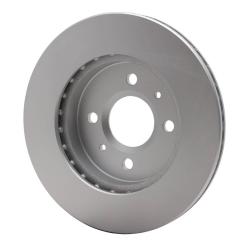 DYNAMIC FRICTION 60053001