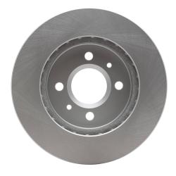 DYNAMIC FRICTION 60053001