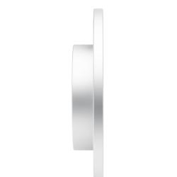 DYNAMIC FRICTION 60053004