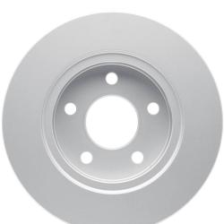 DYNAMIC FRICTION 60053004