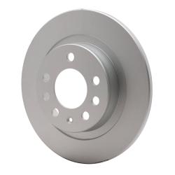 DYNAMIC FRICTION 60053006