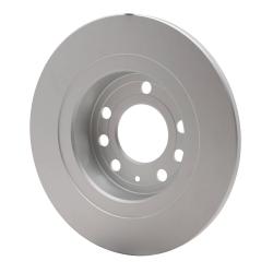 DYNAMIC FRICTION 60053006