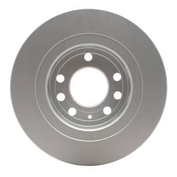 DYNAMIC FRICTION 60053006