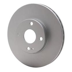 DYNAMIC FRICTION 60054002