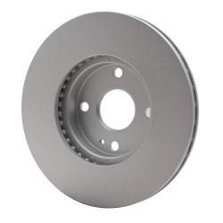 DYNAMIC FRICTION 60054002