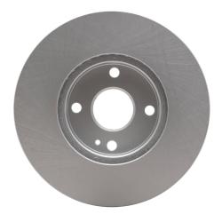 DYNAMIC FRICTION 60054002