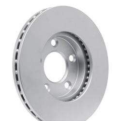 DYNAMIC FRICTION 60054033