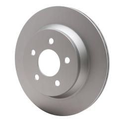 DYNAMIC FRICTION 60054037