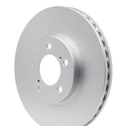 DYNAMIC FRICTION 60054038