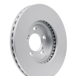 DYNAMIC FRICTION 60054038