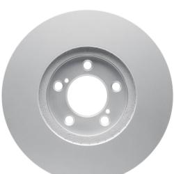 DYNAMIC FRICTION 60054038