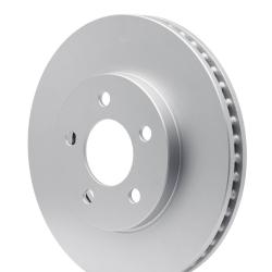 DYNAMIC FRICTION 60054056