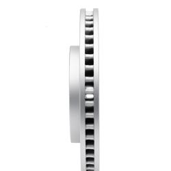 DYNAMIC FRICTION 60054056