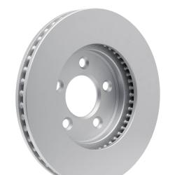 DYNAMIC FRICTION 60054056