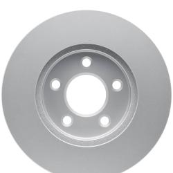 DYNAMIC FRICTION 60054056