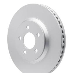 DYNAMIC FRICTION 60054057