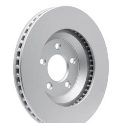 DYNAMIC FRICTION 60054057