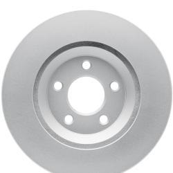 DYNAMIC FRICTION 60054057