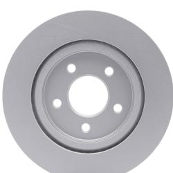 DYNAMIC FRICTION 60054058