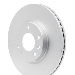 DYNAMIC FRICTION 60054059