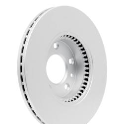 DYNAMIC FRICTION 60054059