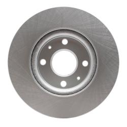 DYNAMIC FRICTION 60054061