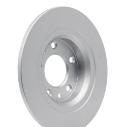 DYNAMIC FRICTION 60054064