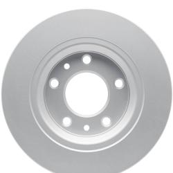 DYNAMIC FRICTION 60054064