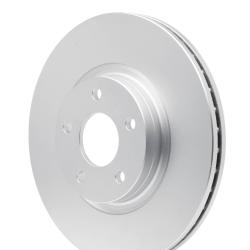 DYNAMIC FRICTION 60054069