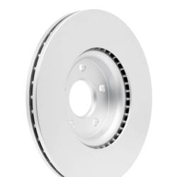 DYNAMIC FRICTION 60054069