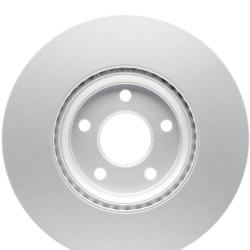 DYNAMIC FRICTION 60054069