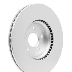 DYNAMIC FRICTION 60054070