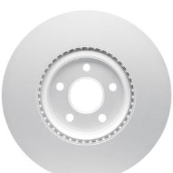 DYNAMIC FRICTION 60054070